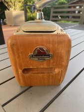 Zassenhaus Kaffeemühle Mokka
