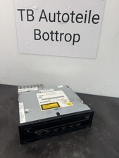 Audi A6 4F a4 Q7 CD Wechsler