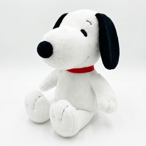 Snoopy plüschtier - 30, cm