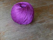 Wollpaket 500g - Online plus H