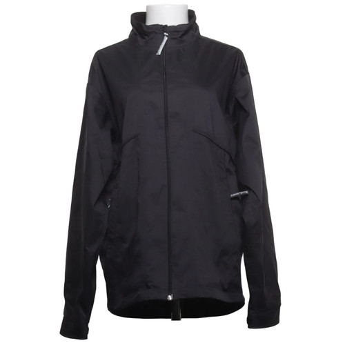 Daily sports rain wear - rain,