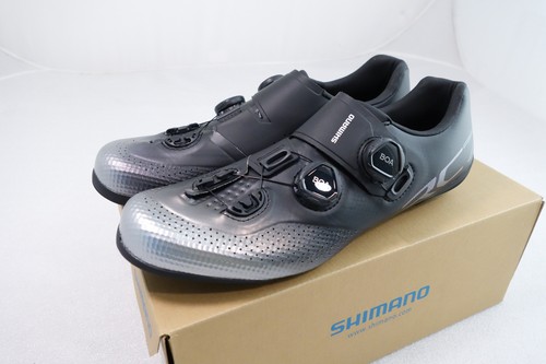 Shimano rc702 black gr 44 - gr,