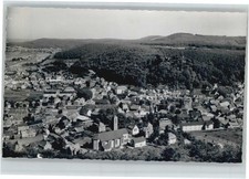 Landstuhl 