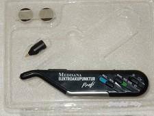 MEDISANA PROFI SW:103C