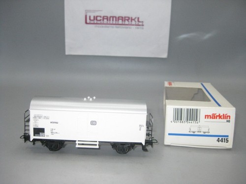 Märklin 4415 806 2 - ho, .5