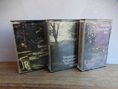 Herbert roth durch - roth, durch's