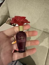 Marc jacobs lola eau - jacobs, de