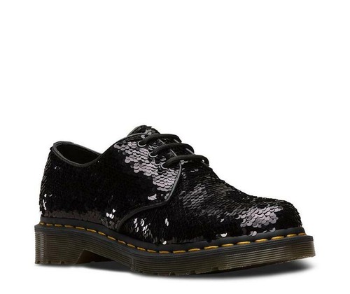 Martens loch 1461 sequin - 1461,