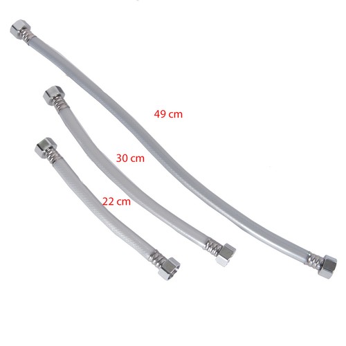 Brauseschlauch duschschlauch - brauseschlauch,