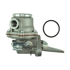 Kraftstoffpumpe für Fendt