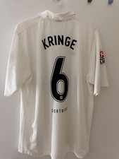 Borussia Dortmund BVB Trikot