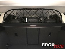 Trennnetz Trenngitter