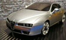 Kyosho Mini-Z Karosserie