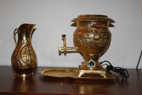 Alter persischer arabischer - alter,
