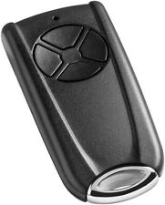 Hörmann Handsender RSC 4