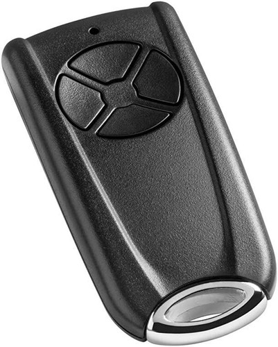 Hörmann handsender rsc - handsender,