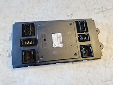 2R* Mercedes W251 W164 ML Steuergerät SAM Modul vorne Bordnetz A1645404401