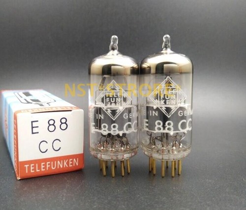 Original neu stück - 2,