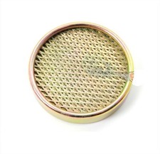 Hercules Prima G 3 Motor Vergaser MOGA Luftfilter Mofa 52mm