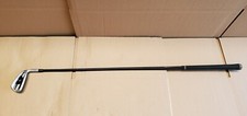 Ping g400 eisen herren - ping, rh
