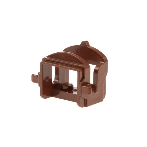 Lego tier pferd - tier,