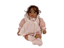 Künstlerpuppe Schildkröt