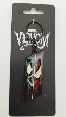 Venom marvel - -,