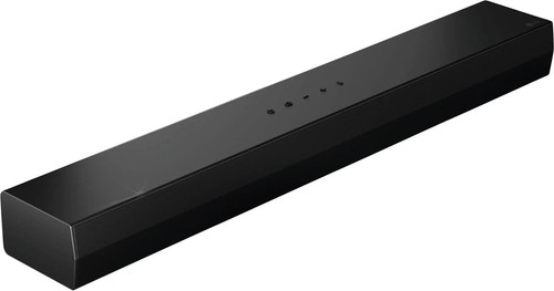 Soundbar s20a kanal 50w - soundbar,