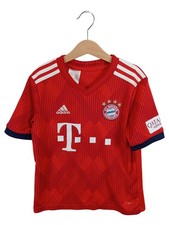 Adidas FC Bayern München