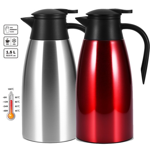 Wasserkaraffe - 2.1l,
