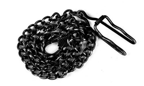 Taschenuhrkette uhrkette kette - uhrkette,