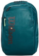 Wilson Blade Super Tour v9