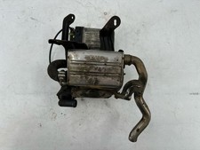 Volkswagen PASSAT B6 2010