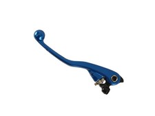 ZAP Factory Kupplungshebel