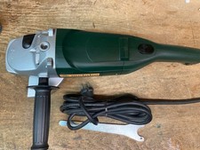 Metabo WX 23-180 2300W 180 mm