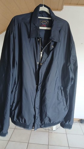 Männer paul shark jacke in - &,