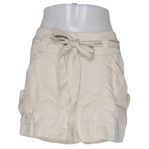 The garden collection m - the,