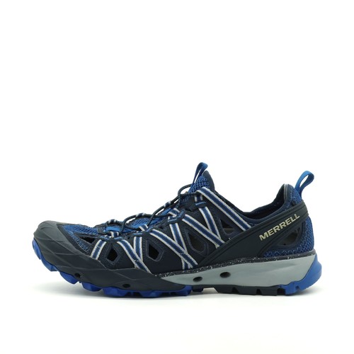 Merrell herren wanderschuhe - merrell,