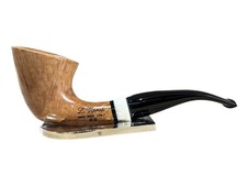 Rohr Luigi Viprati Dublin Mit