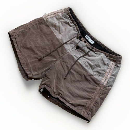 Stone island original vintag - stone,