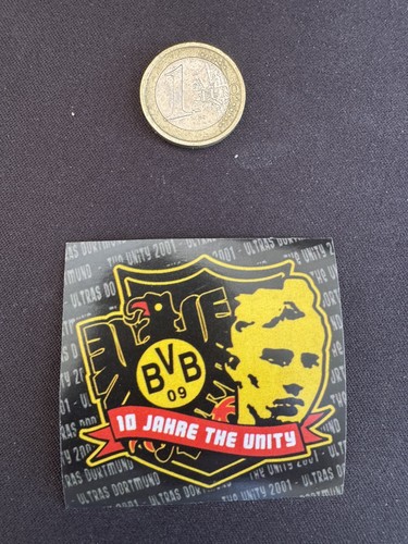 Ultras borussia dortmund - borussia,