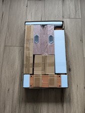 Tischkicker Kicker Tisch