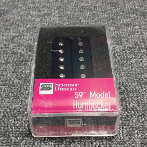 Seymour duncan pickup 1n - seymour, sh-1n
