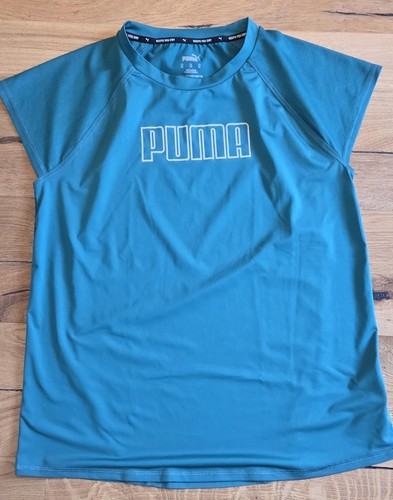 Puma sportshirt drycell - puma, –
