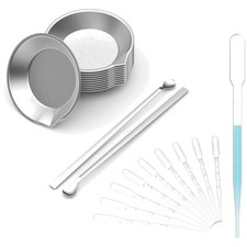 Hochwertige Farbwanne &