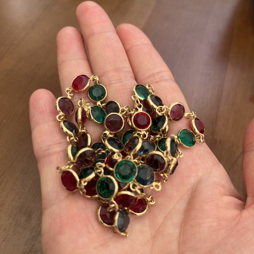 Original swarovski multi - original,