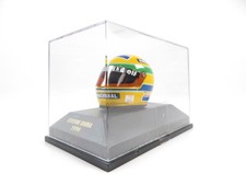 1:8 Minichamps 1994 Ayrton Senna Helm