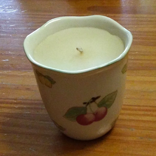 Villeroy boch duftkerze im - villeroy,
