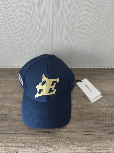Stetson cap fehervar - stetson,