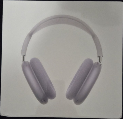 Apple airpods max lila - airpods,